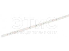 Трубка термоусаживаемая ТТУ 16/8 белая (1м) Трубка термоусаживаемая ТТУ 16/8 белая (1м)